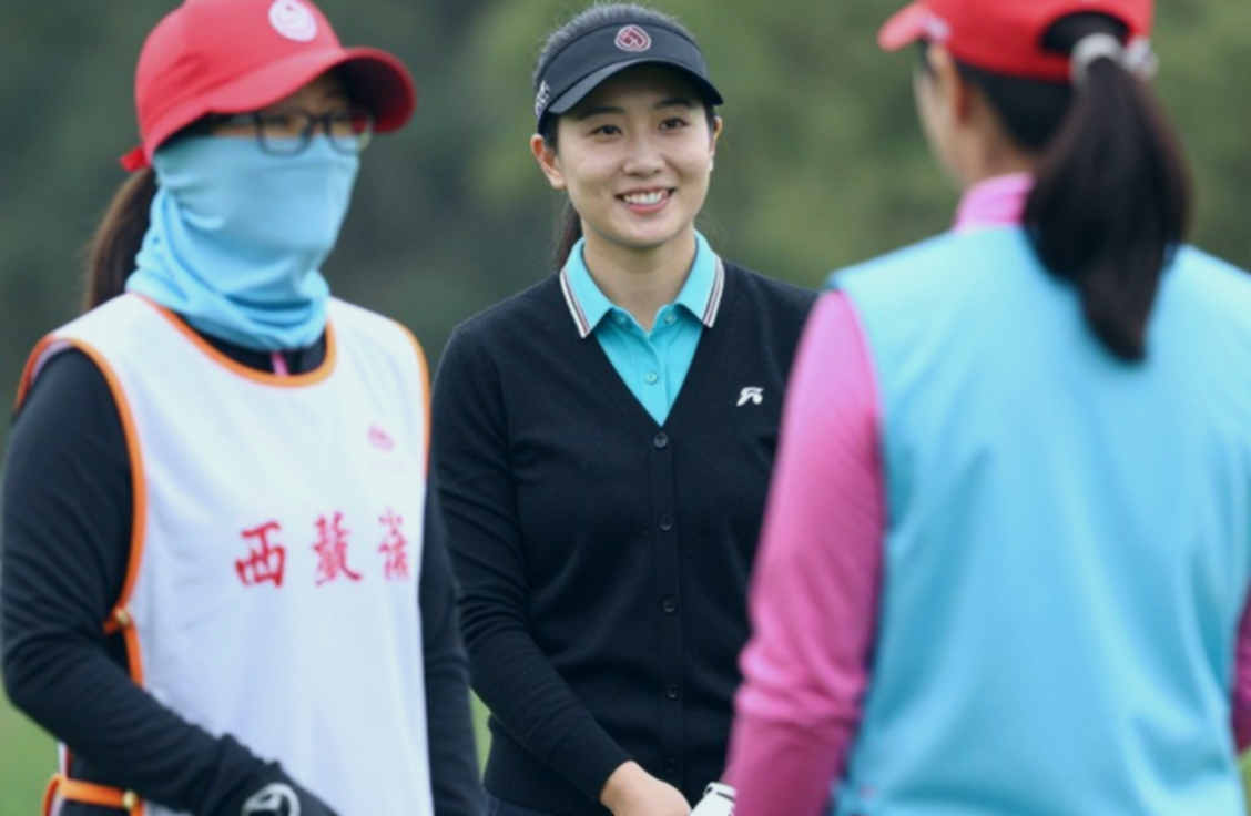 PGA TOUR 2028: Cuộc cách mạng hai tầng và bài toán sinh tồn của golf đỉnh cao