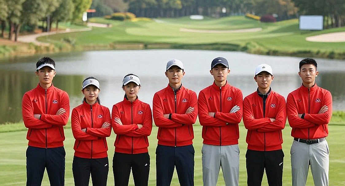 PGA Tour 2028: Khi 24 tuần đỉnh cao định hình lại cả một hệ sinh thái