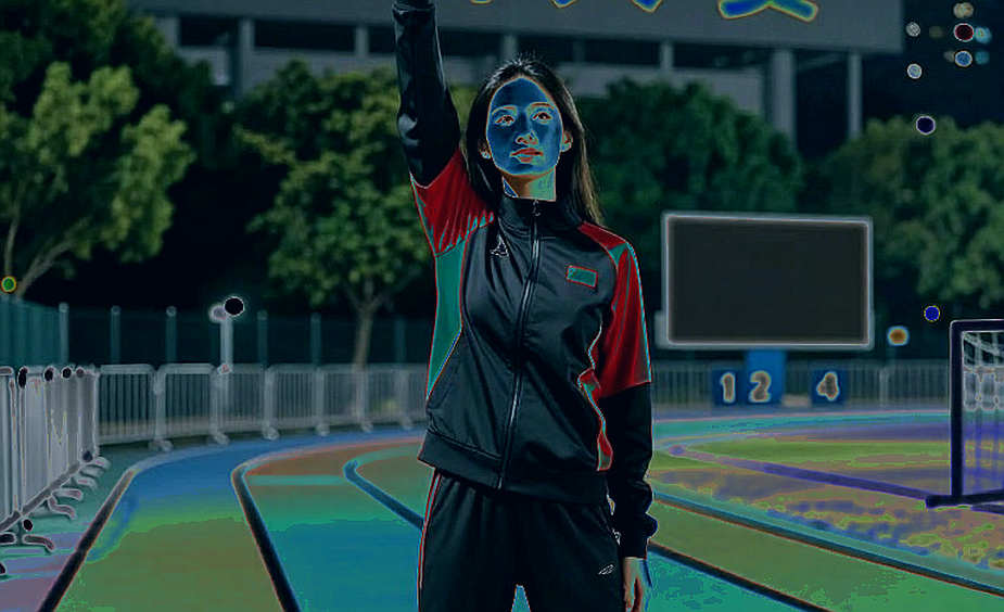 Singapore công bố 20 VĐV dự Asian Para Games 2026: điền kinh người khuyết tật góp hai gương mặt, James Ethan Ang cầm cờ