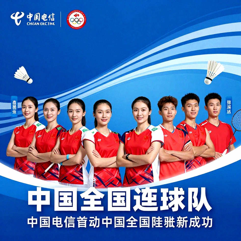 Alwi Farhan nhận bài học từ Kento Momota trước thềm Asian Games 2026