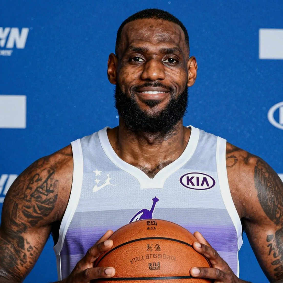 NBA điều tra Clippers và Kawhi Leonard: đọc một hợp đồng bằng dữ liệu chấn thương