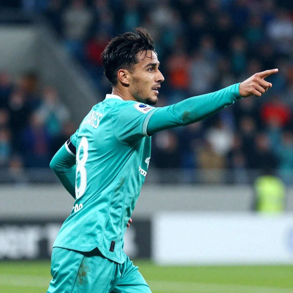 Bóng đá Việt Nam và bài toán dữ liệu: chín chiều phân tích chuyên sâu cho V.League