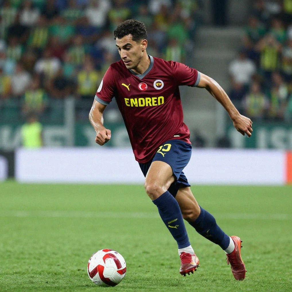 PSG gia hạn HLV Enrique đến 2030: Thông điệp ổn định hay đánh cược quá sớm?