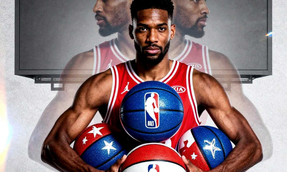 EuroLeague mở rộng lên 24 đội: Belgrade gửi đơn ràng buộc, Bodiroga nói 'rất nhiều cơ hội'